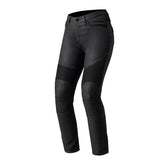 Pantaloni ELETTRA, un pantalone invernale con certificazione CE - Classe AA. By TUCANO URBANO.